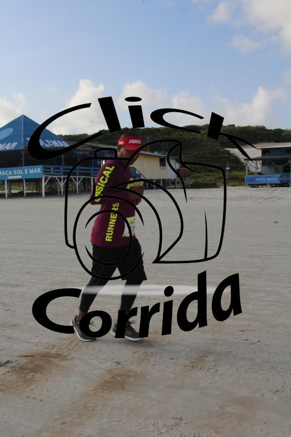 Buy your photos of the event1� Desafio das Dunas on Fotop