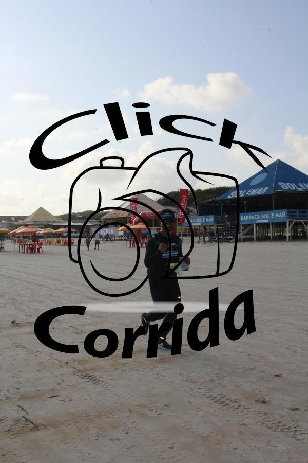 Buy your photos of the event1� Desafio das Dunas on Fotop