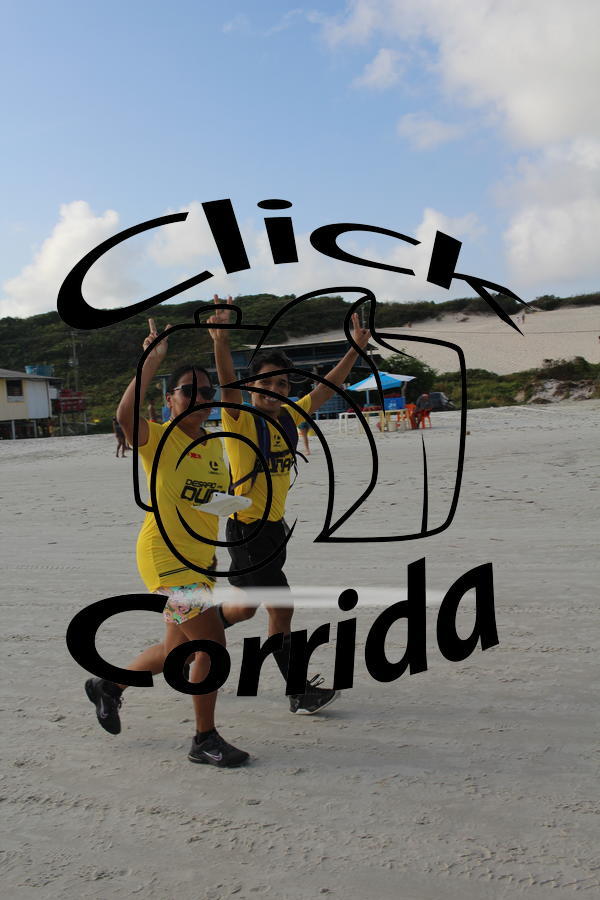 Buy your photos of the event1� Desafio das Dunas on Fotop