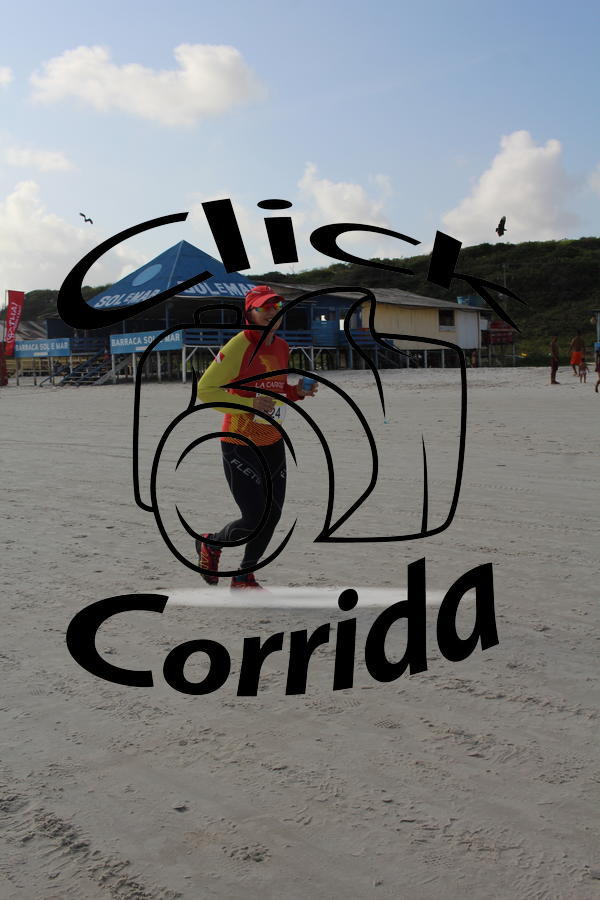 Buy your photos of the event1� Desafio das Dunas on Fotop