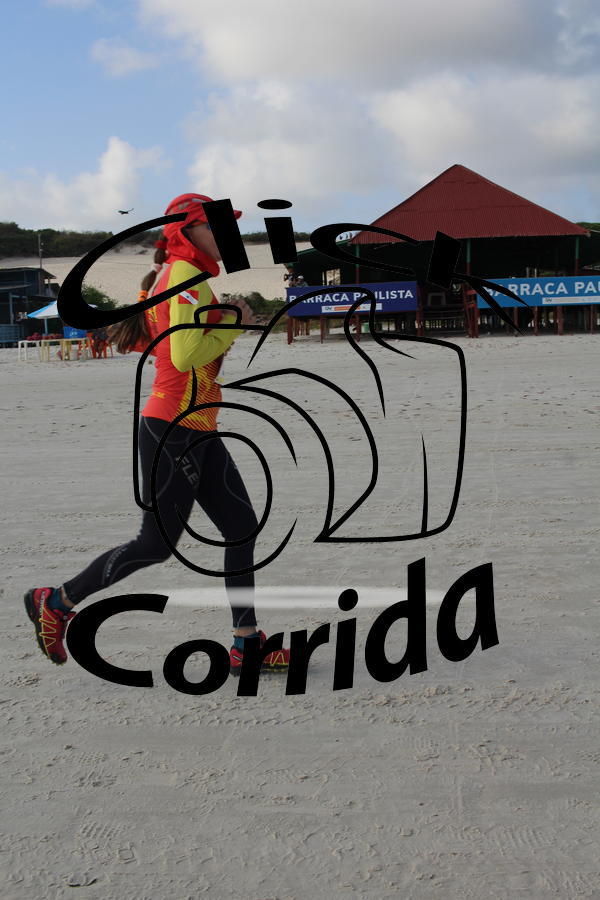 Buy your photos of the event1� Desafio das Dunas on Fotop