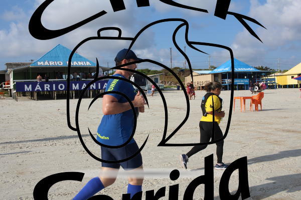 Buy your photos of the event1� Desafio das Dunas on Fotop