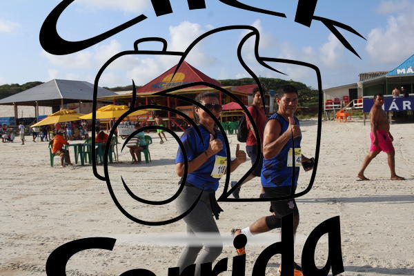 Buy your photos of the event1� Desafio das Dunas on Fotop