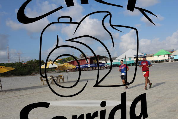 Buy your photos of the event1� Desafio das Dunas on Fotop