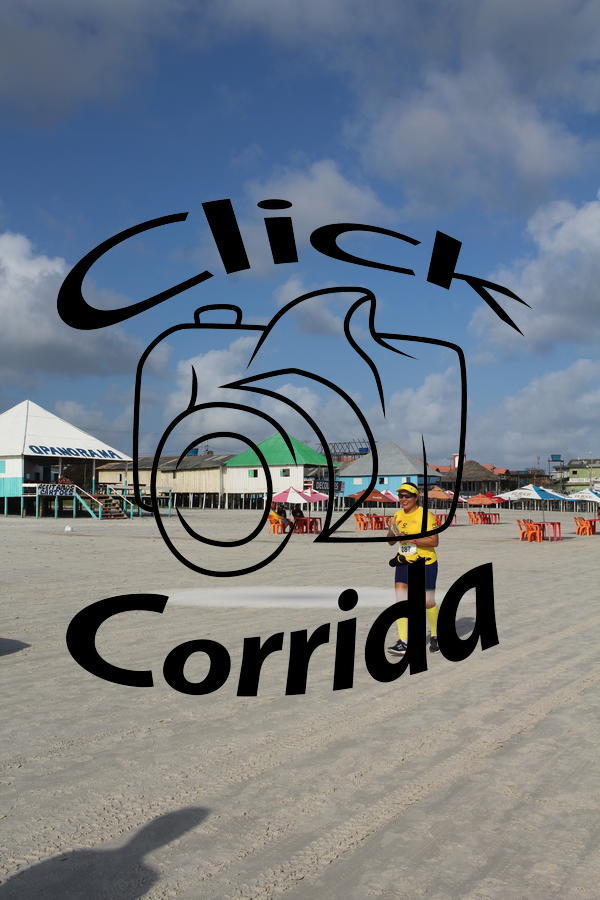 Buy your photos of the event1� Desafio das Dunas on Fotop