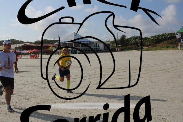 Buy your photos of the event1� Desafio das Dunas on Fotop