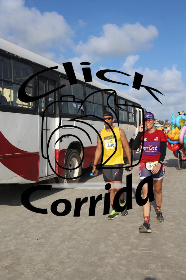 Buy your photos of the event1� Desafio das Dunas on Fotop