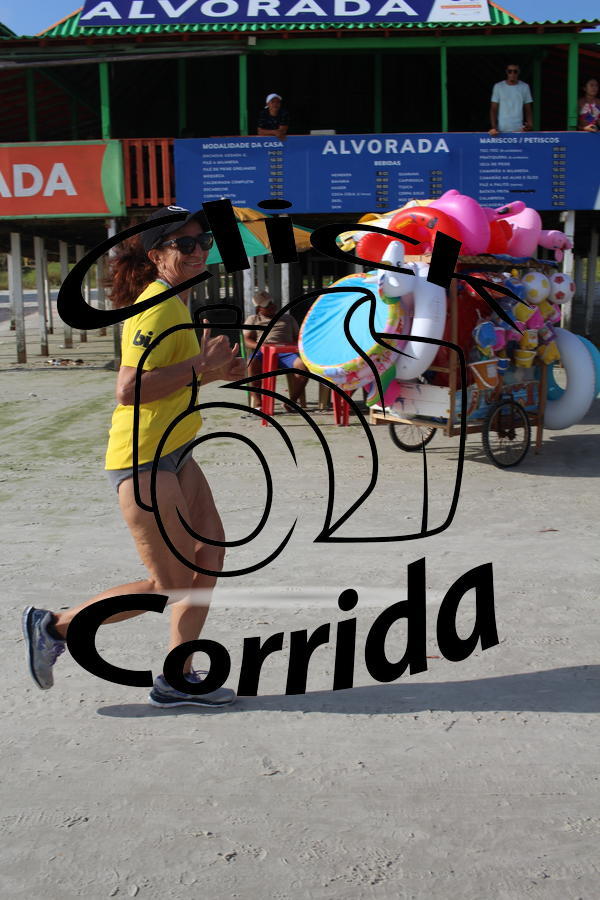 Buy your photos of the event1� Desafio das Dunas on Fotop