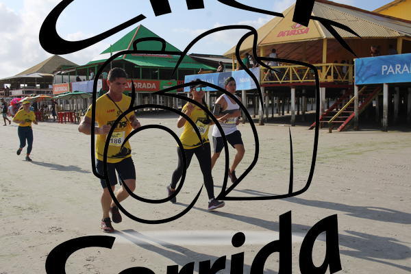 Buy your photos of the event1� Desafio das Dunas on Fotop