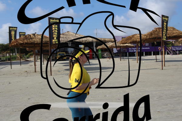 Buy your photos of the event1� Desafio das Dunas on Fotop