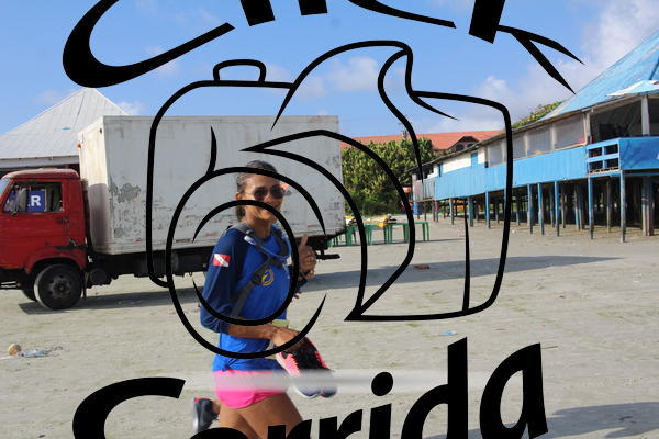 Buy your photos of the event1� Desafio das Dunas on Fotop