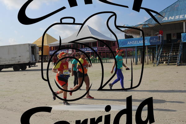 Buy your photos of the event1� Desafio das Dunas on Fotop