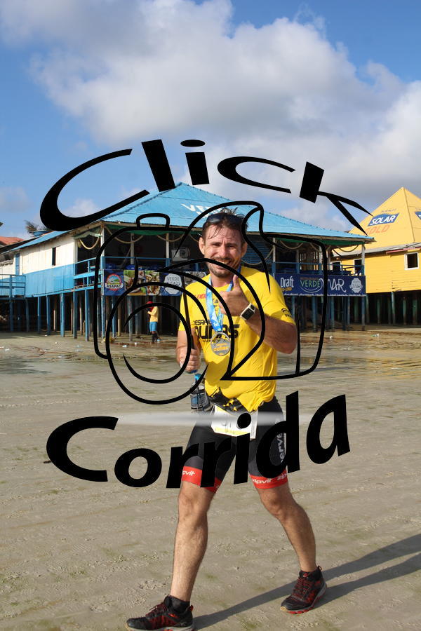 Buy your photos of the event1� Desafio das Dunas on Fotop