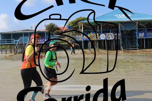 Buy your photos of the event1� Desafio das Dunas on Fotop