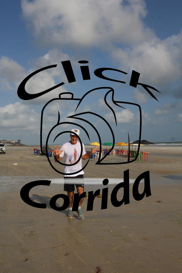 Buy your photos of the event1� Desafio das Dunas on Fotop