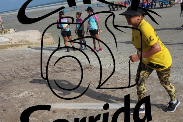 Buy your photos of the event1� Desafio das Dunas on Fotop