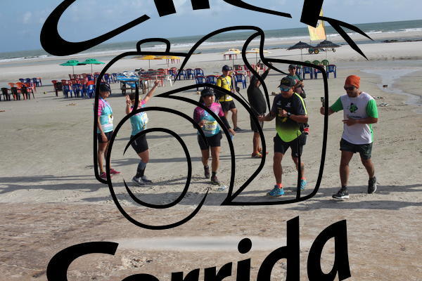 Buy your photos of the event1� Desafio das Dunas on Fotop