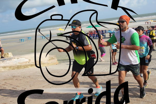 Buy your photos of the event1� Desafio das Dunas on Fotop