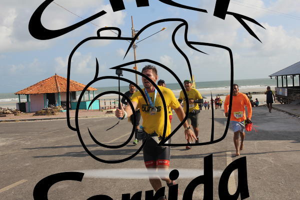 Buy your photos of the event1� Desafio das Dunas on Fotop