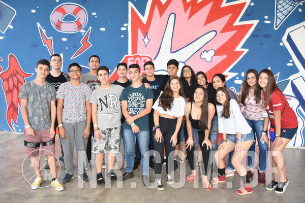 Buy your photos of the eventNR Fun - Resort Sto A. do Pinhal 06 a 09/10/19 on Fotop