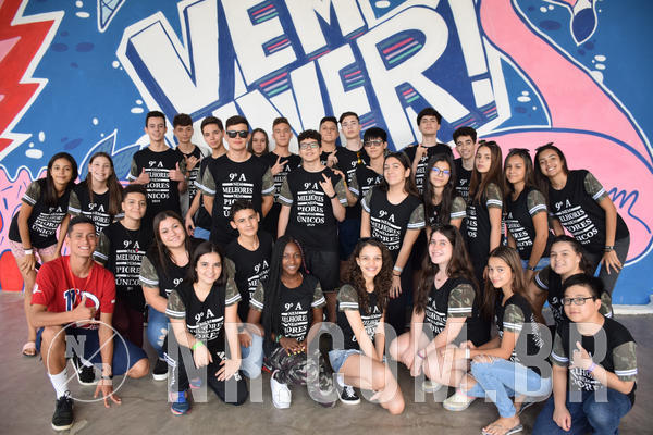 Buy your photos of the eventNR Fun - Resort Sto A. do Pinhal 06 a 09/10/19 on Fotop