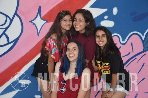 Buy your photos of the eventNR Fun - Resort Sto A. do Pinhal 06 a 09/10/19 on Fotop