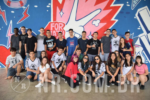 Buy your photos of the eventNR Fun - Resort Sto A. do Pinhal 06 a 09/10/19 on Fotop