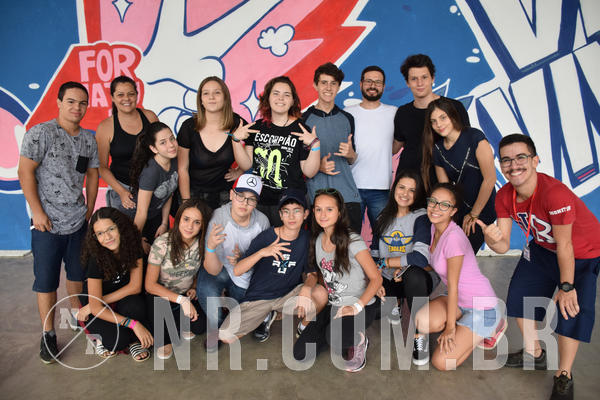 Buy your photos of the eventNR Fun - Resort Sto A. do Pinhal 06 a 09/10/19 on Fotop