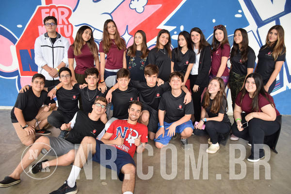 Buy your photos of the eventNR Fun - Resort Sto A. do Pinhal 06 a 09/10/19 on Fotop