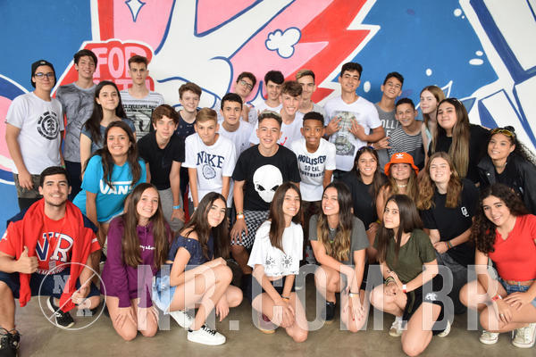 Buy your photos of the eventNR Fun - Resort Sto A. do Pinhal 06 a 09/10/19 on Fotop