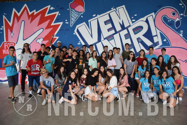 Buy your photos of the eventNR Fun - Resort Sto A. do Pinhal 06 a 09/10/19 on Fotop