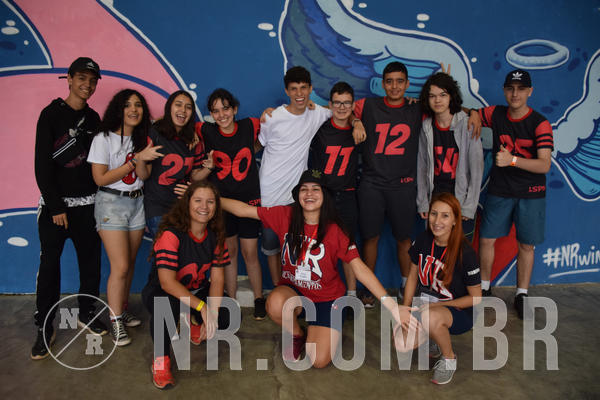 Buy your photos of the eventNR Fun - Resort Sto A. do Pinhal 06 a 09/10/19 on Fotop