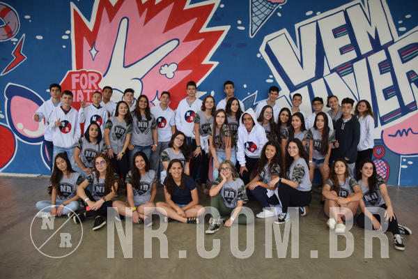 Buy your photos of the eventNR Fun - Resort Sto A. do Pinhal 06 a 09/10/19 on Fotop