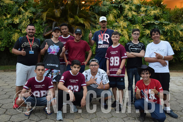 Buy your photos of the eventNR Fun - Resort Sto A. do Pinhal 06 a 09/10/19 on Fotop