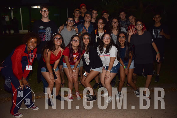 Buy your photos of the eventNR Fun - Resort Sto A. do Pinhal 06 a 09/10/19 on Fotop