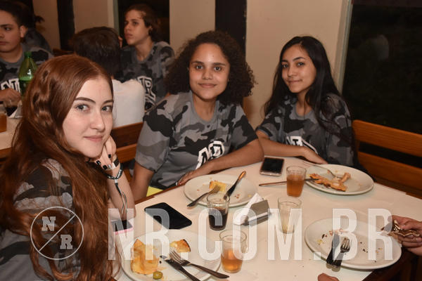 Buy your photos of the eventNR Fun - Resort Sto A. do Pinhal 06 a 09/10/19 on Fotop
