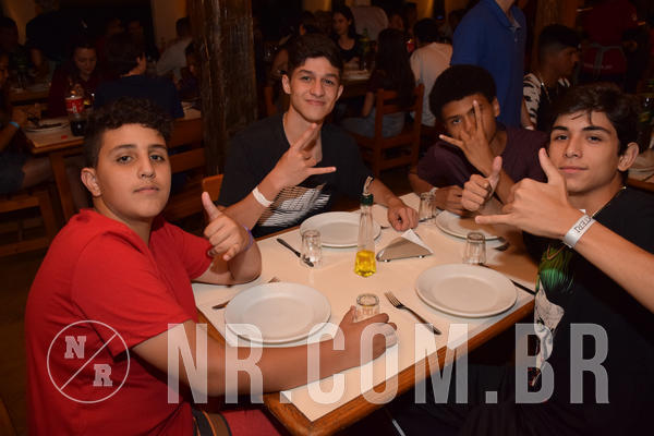 Buy your photos of the eventNR Fun - Resort Sto A. do Pinhal 06 a 09/10/19 on Fotop