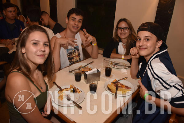 Buy your photos of the eventNR Fun - Resort Sto A. do Pinhal 06 a 09/10/19 on Fotop