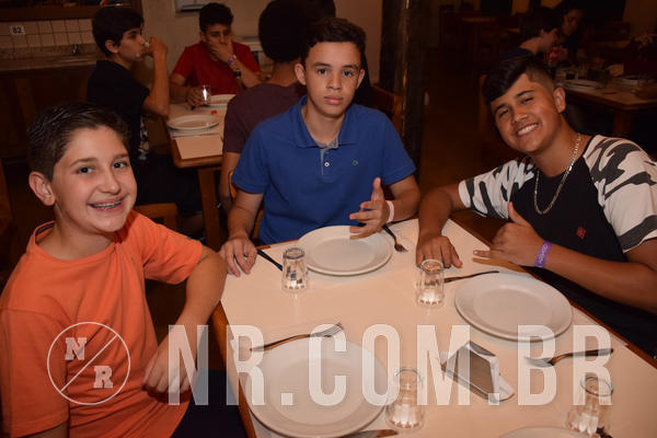 Buy your photos of the eventNR Fun - Resort Sto A. do Pinhal 06 a 09/10/19 on Fotop