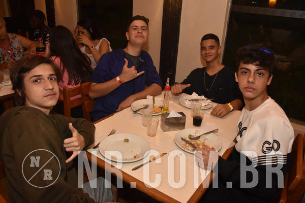 Buy your photos of the eventNR Fun - Resort Sto A. do Pinhal 06 a 09/10/19 on Fotop