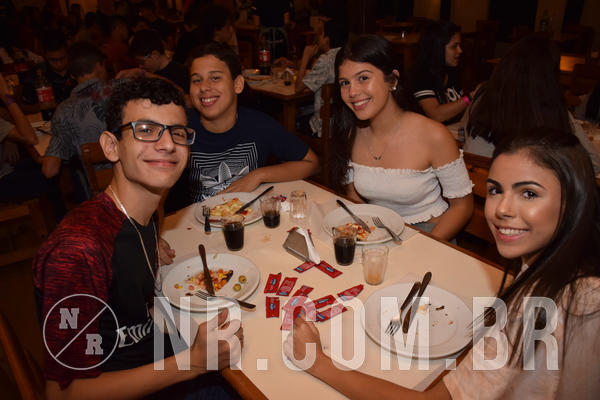 Buy your photos of the eventNR Fun - Resort Sto A. do Pinhal 06 a 09/10/19 on Fotop