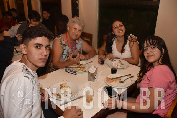 Buy your photos of the eventNR Fun - Resort Sto A. do Pinhal 06 a 09/10/19 on Fotop