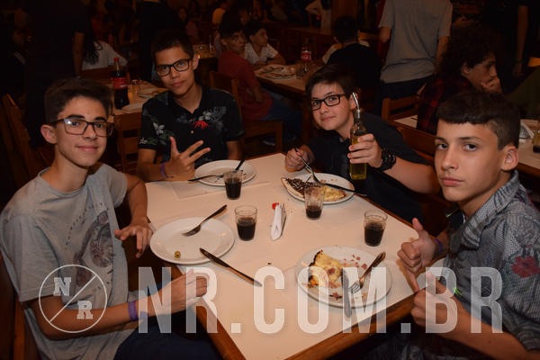 Buy your photos of the eventNR Fun - Resort Sto A. do Pinhal 06 a 09/10/19 on Fotop