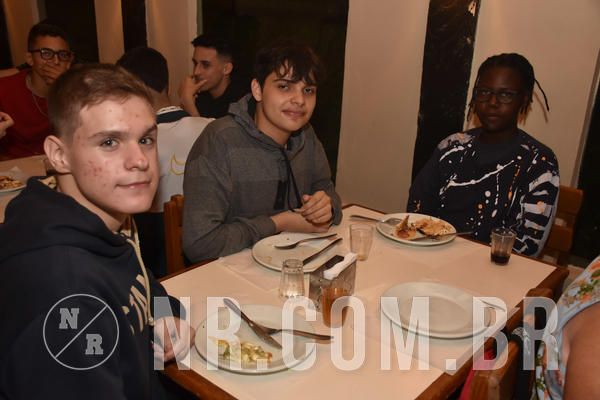 Buy your photos of the eventNR Fun - Resort Sto A. do Pinhal 06 a 09/10/19 on Fotop