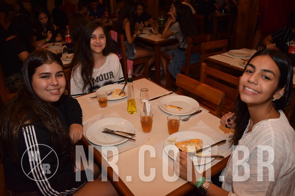 Buy your photos of the eventNR Fun - Resort Sto A. do Pinhal 06 a 09/10/19 on Fotop