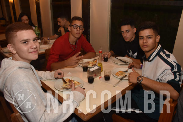 Buy your photos of the eventNR Fun - Resort Sto A. do Pinhal 06 a 09/10/19 on Fotop