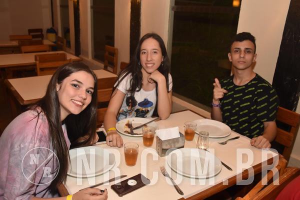 Buy your photos of the eventNR Fun - Resort Sto A. do Pinhal 06 a 09/10/19 on Fotop