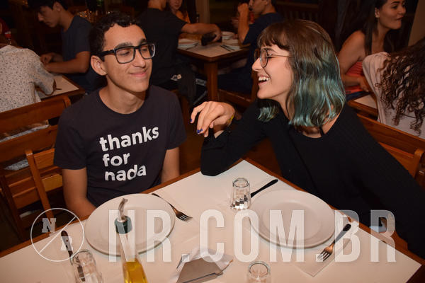 Buy your photos of the eventNR Fun - Resort Sto A. do Pinhal 06 a 09/10/19 on Fotop