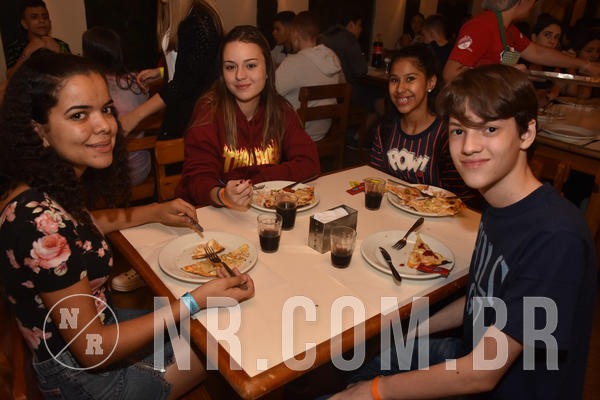 Buy your photos of the eventNR Fun - Resort Sto A. do Pinhal 06 a 09/10/19 on Fotop