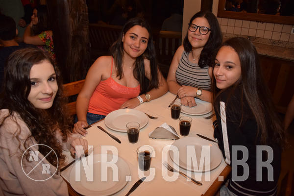 Buy your photos of the eventNR Fun - Resort Sto A. do Pinhal 06 a 09/10/19 on Fotop